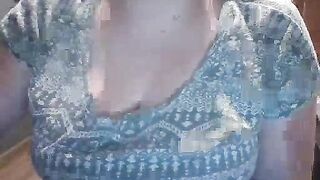 Cipeczka995 - [Showup Record Video] Pvt Friendly Playful