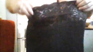 cycolina20 - [Showup Record Video] Nude Girl Pvt Cum