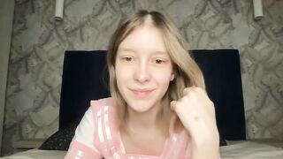 superior_cat - [Chaturbate] Porn Web Chat Amateur Roleplay