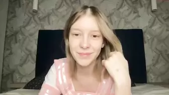 Search Results for superior_cat chaturbate
