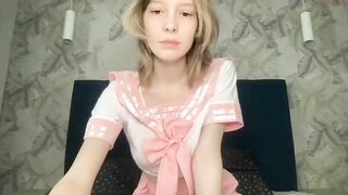 superior_cat - [Chaturbate] Anal Teases Big Tip Goal