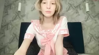 Search Results for siril_ superior_cat babyxcartel bitchbabyice