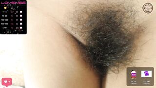 sweet_barbiie - [Chaturbate] lips webcam chat Interactive toy