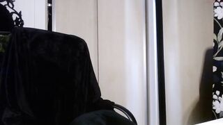 temptresscrystalia - [Chaturbate] Pvt Dream Girl Big Tip Goal