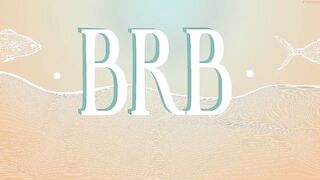 tendergia - [Chaturbate] Dick Lush Wild Babe