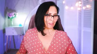 Best Videos - Model - vestajones