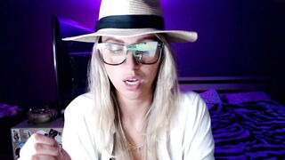 vivica_coke - [Chaturbate] Webcam Goddes Camwhores Horny