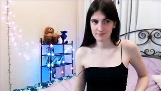 wendywoodsy - [Chaturbate] Rides Insane Orgasm natural