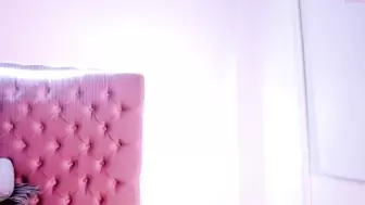 Most Viewed Videos, Page 2262