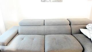 ylissaprettyman - [Chaturbate] Porn webcam chat fuck her hard