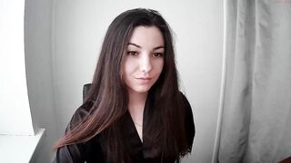 your_laura - [Chaturbate] Sexy Sister ride sexcam