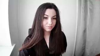 New Videos, Page 15915