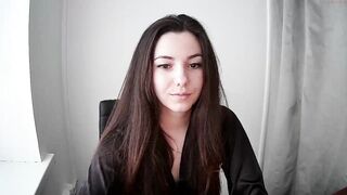 your_laura - [Chaturbate] Ticket Show Gets Lucky Playful