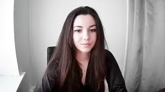 New Videos, Page 15915