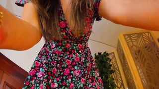 _zoe__ - [Chaturbate] sexcam Sex Toys Web Model