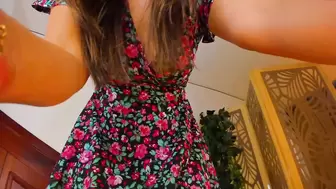 _zoe__ - [Chaturbate] Free Porn xxxvideo Fucks Herself