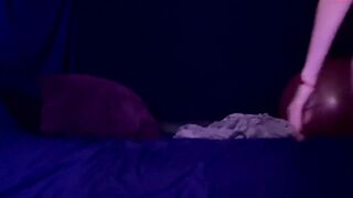 88vixxxen - [Chaturbate] Roleplay Beautiful best