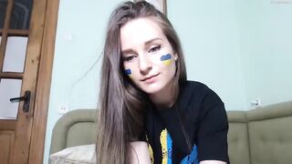 alexasweetblonde - [Chaturbate] Porn Live Chat romantic Mom