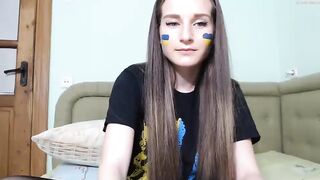 alexasweetblonde - [Chaturbate] xxxvideo Masturbation live cams