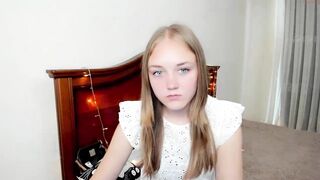 alicia_sweetie - [Chaturbate] Multi Goal Show Cute WebCam Girl Incredible Women