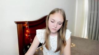 alicia_sweetie - [Chaturbate] live cams Fantastic Boobs Cam show