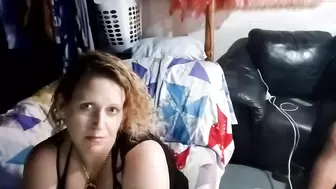 New Videos, Page 20474