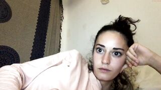 angelababyface1 - [Chaturbate] erotic New Video Domi