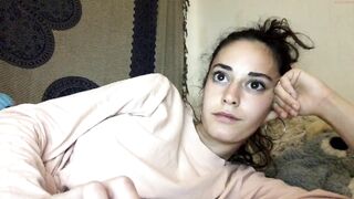 angelababyface1 - [Chaturbate] Suck Dick chica xxxvideo