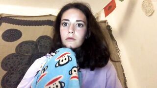 angelababyface1 - [Chaturbate] Anal Webcamchat Porn Web Chat