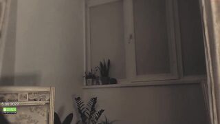 anje_forsexytime - [Chaturbate] Gorgeous Creamy Show Slutty