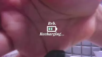 Apriladamson_ - [Chaturbate] Ticket Cum Video Nymph Free Porn