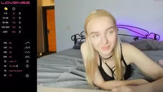 Best Videos - Model - arya_luxxx