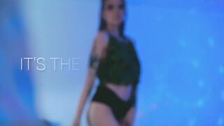 awesome__devil - [Chaturbate] female orgasm doggy romantic