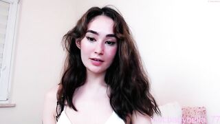 babybella_77 - [Chaturbate] Cam show lovers camera
