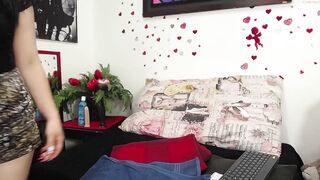 baby_sweet_1 - [Chaturbate] camsex Live Cams Sexual Addiction