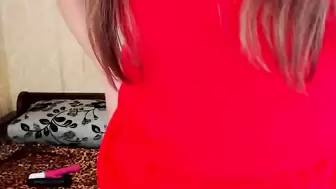 Ericaforu Onlyfans Leaked Videos