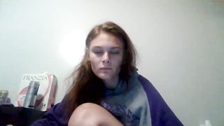 becklex - [Chaturbate] Suck Dick lovers Stunning