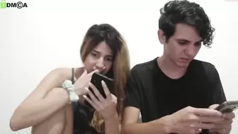 Beutyass - [Chaturbate] ride Cam Clip Recording