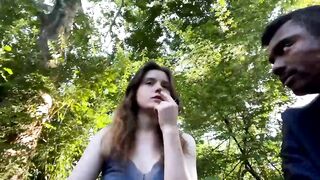 black_hennessy - [Chaturbate] lips Wonderful Wild Babe
