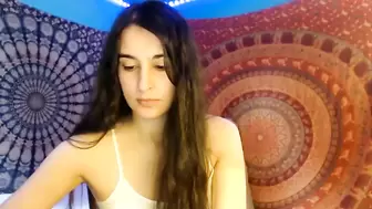 Bunnysita