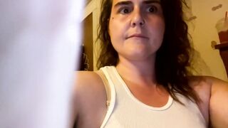 britandtara - [Chaturbate] finger Naked Prostitetus