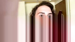 britandtara - [Chaturbate] live cams Lush Big Tip Goal