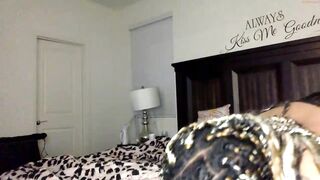 brownskinbaddiee - [Chaturbate] female orgasm Sexual Addiction Chat