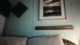 capnd561 - [Chaturbate] amazing Gets Dirty New Record Clip