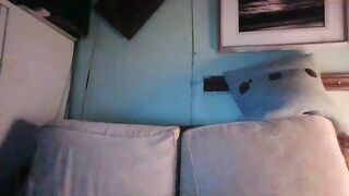 capnd561 - [Chaturbate] Multi Goal Show gorgeous Real Slut