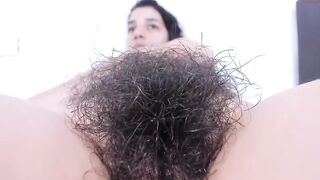 carmesix__ - [Chaturbate] Beautiful party Naked