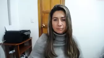 New Videos, Page 19367