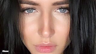 cherry_beauty - [Chaturbate] Hot Suck Dick body