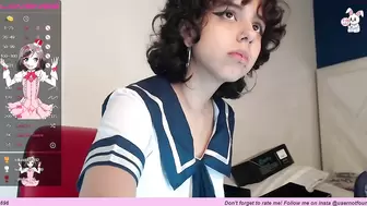 Conniie_1