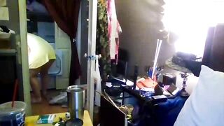 coolcouplesw - [Chaturbate] Suck Dick Awesome Masturbate